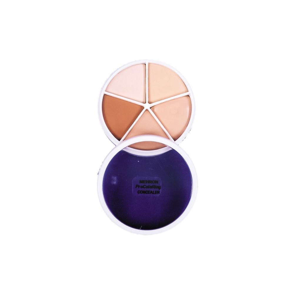 Colo-Rings Concealer