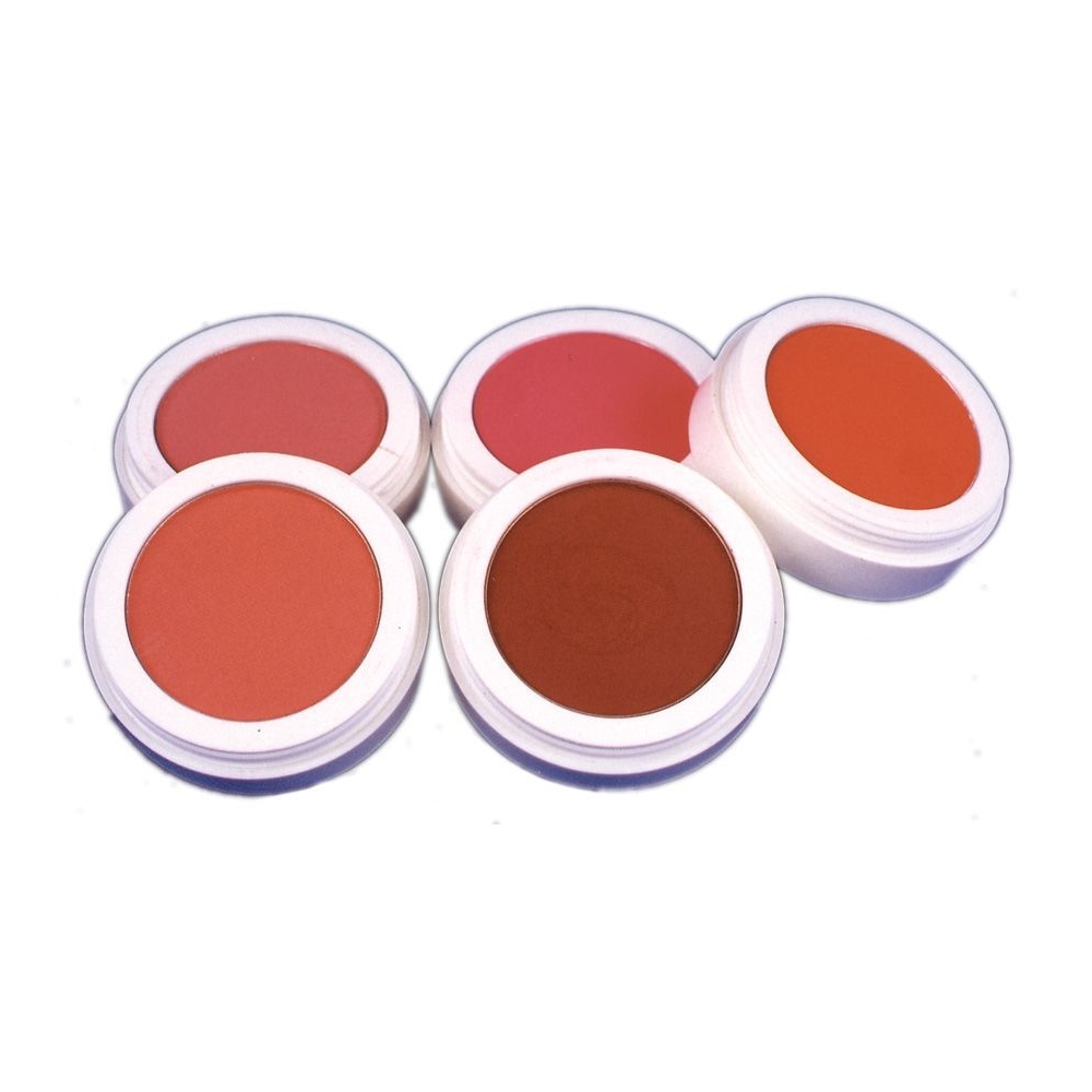 Celebre Blusher Contour