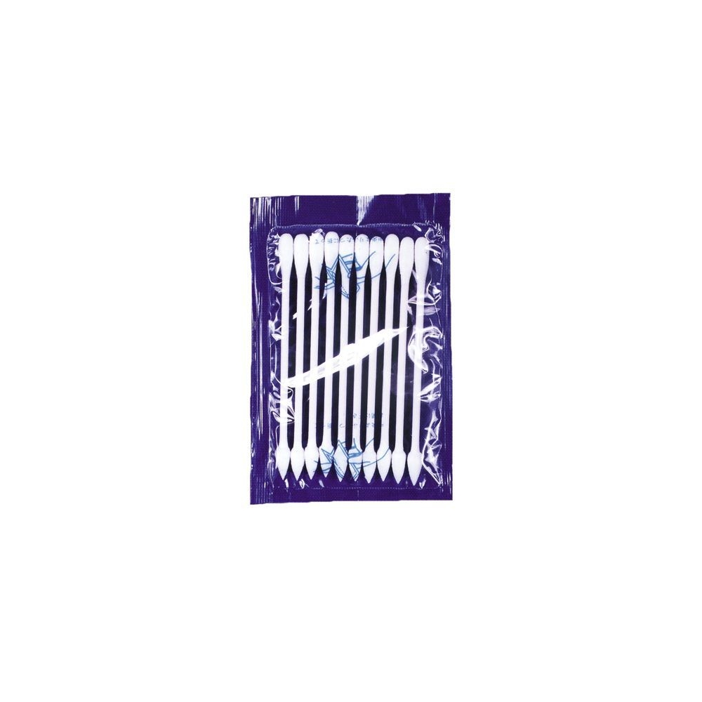 Makeup Applicatr Disposable