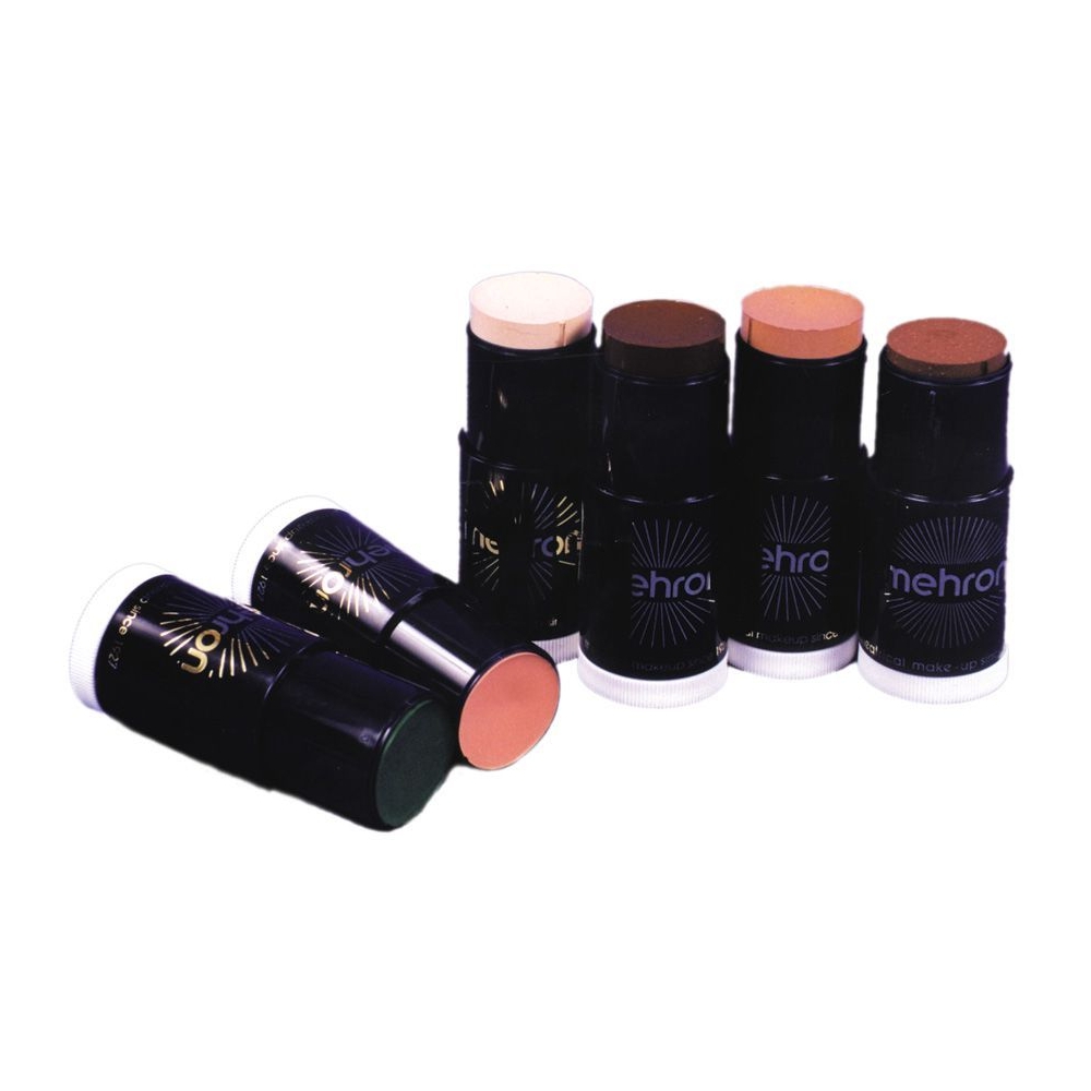 Cream Blend Stick Dark Olive
