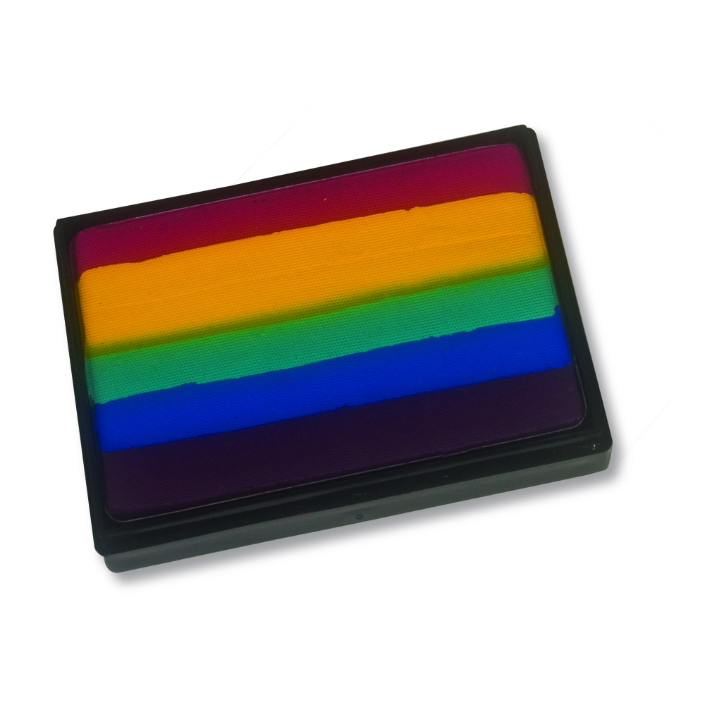 Paradise Prisma Arc-En-Ciel
