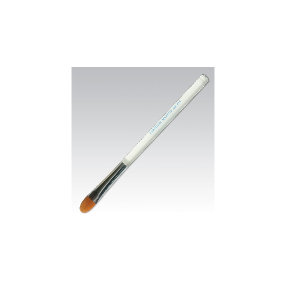 Paradise Brush Wide Chisel