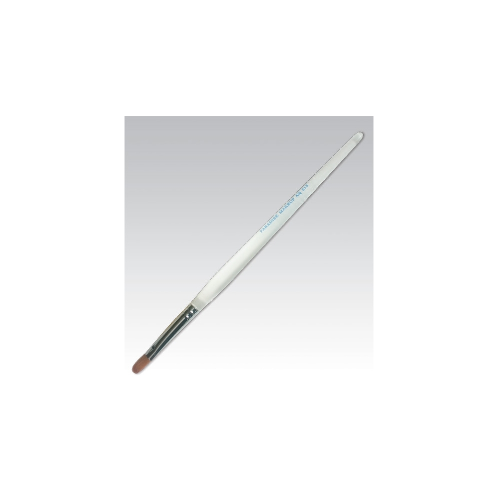 Paradise Brush Petal Tip