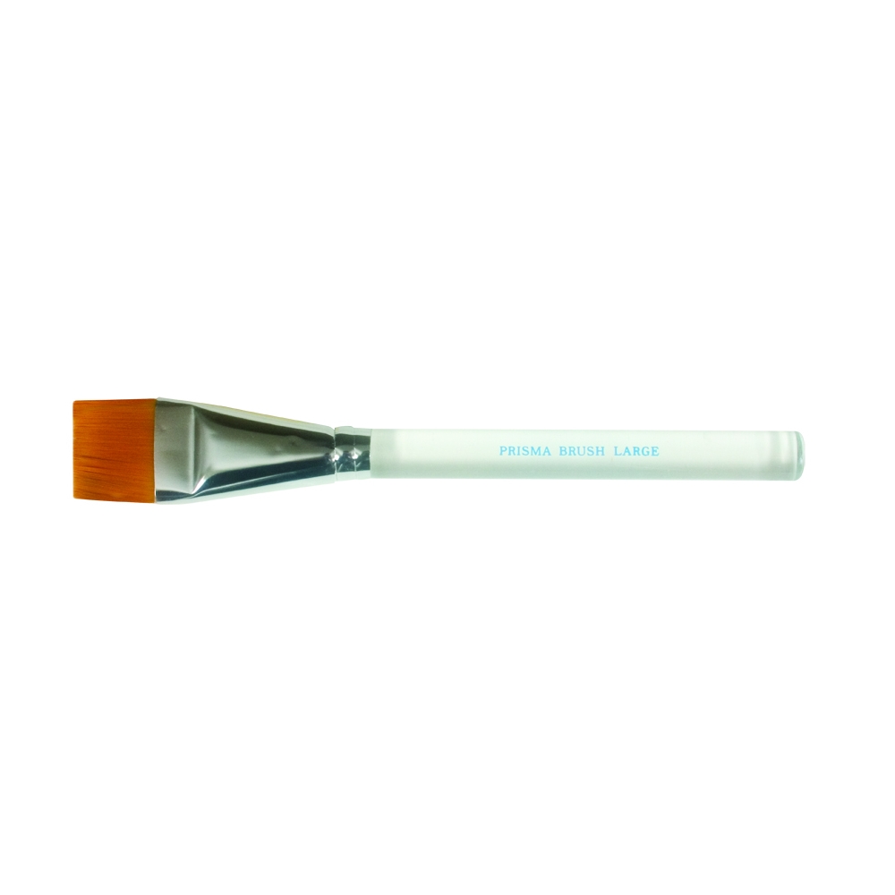 Paradise Brush - Prisma 1 S