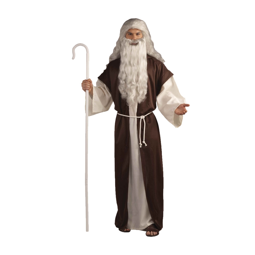 Shepherd Adult
