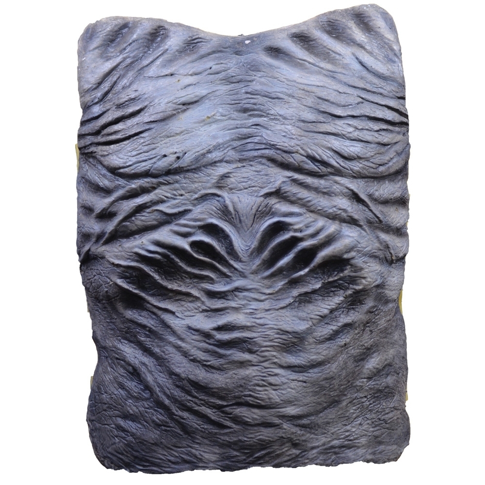 White Walker Chest Piece