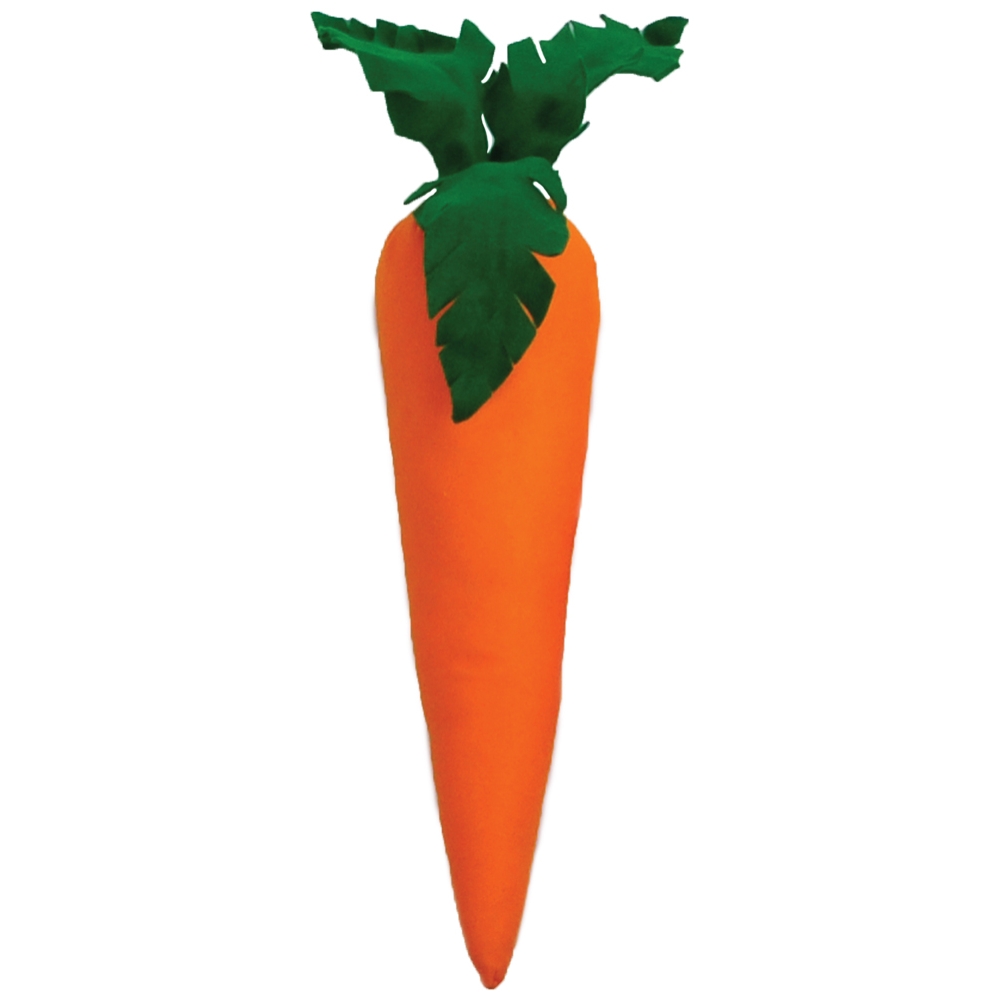 Carrot Prop 31 Inches