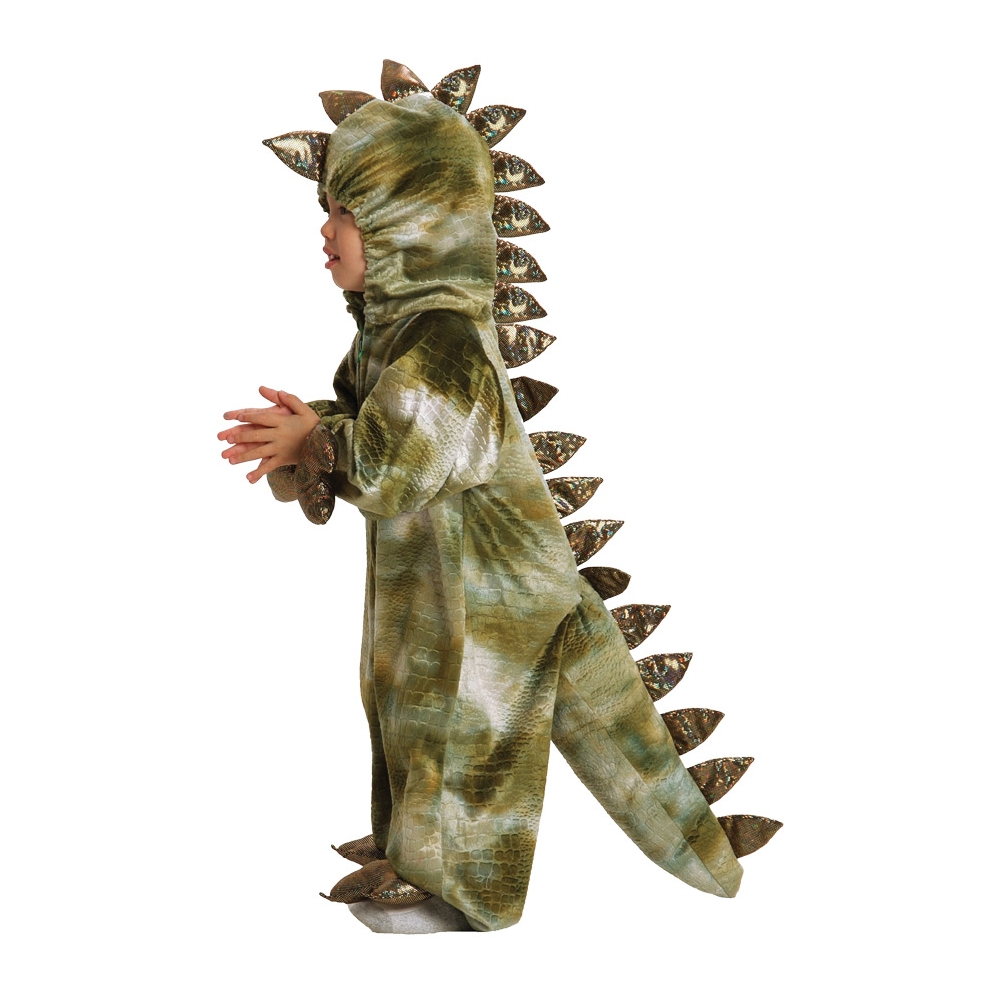 T-Rex Child Md 8