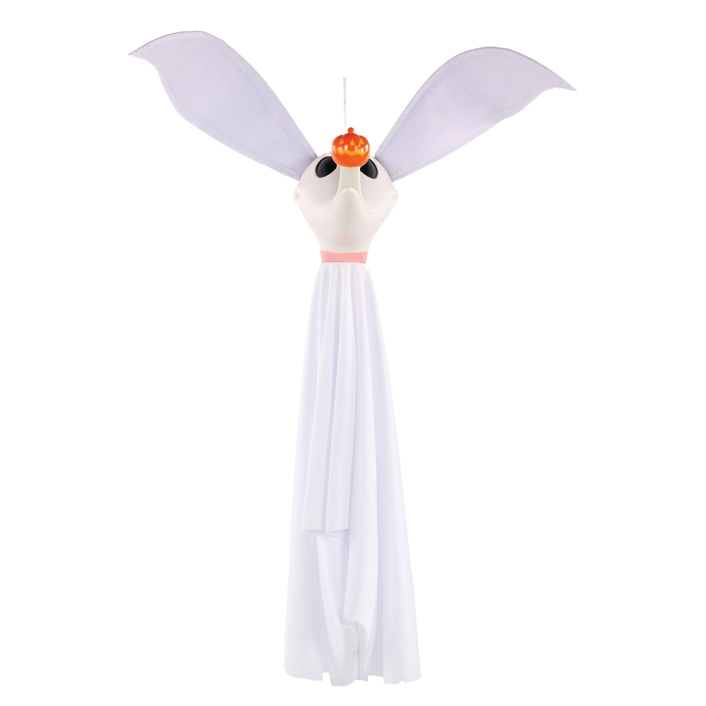 Zero Hanging 27 Inch