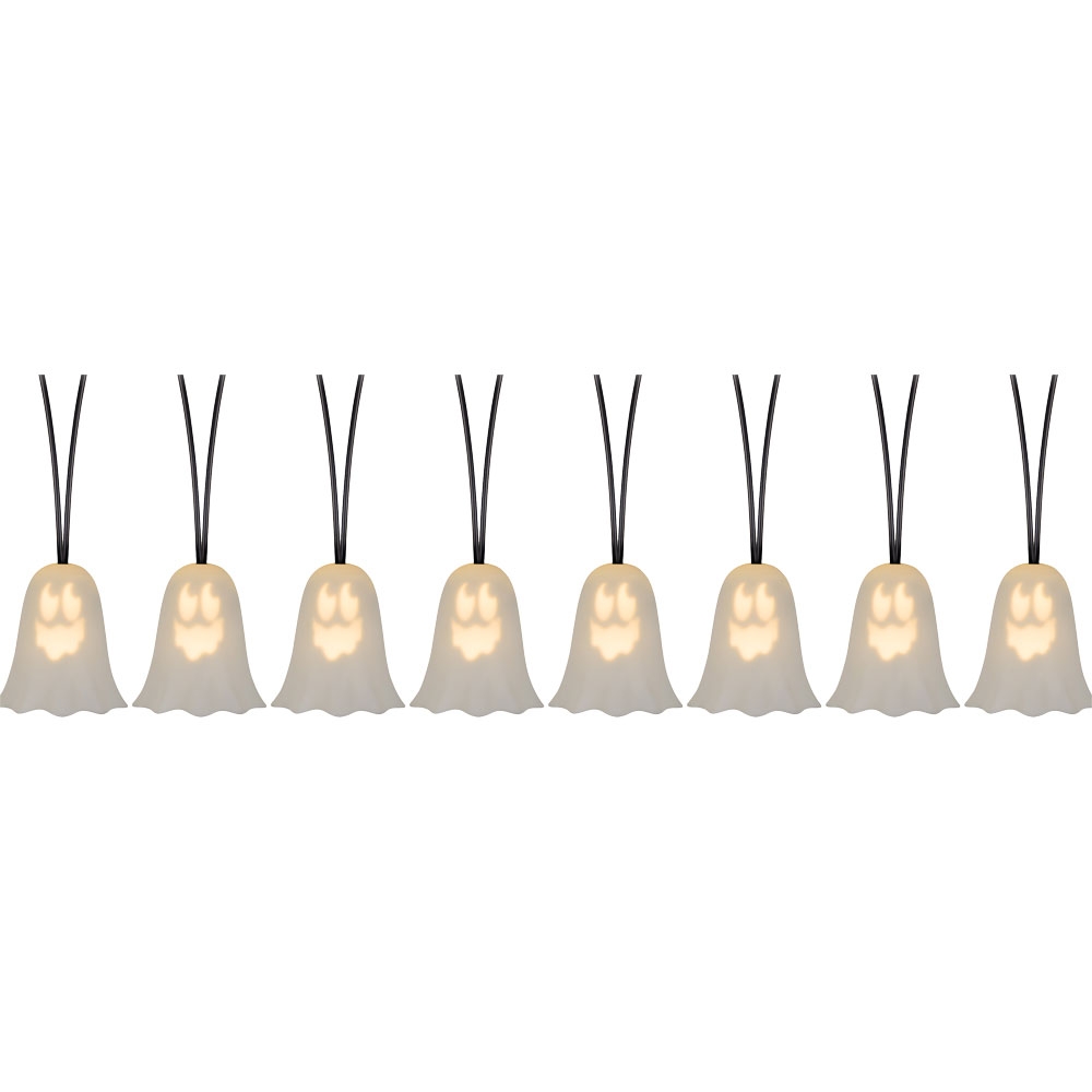 Lightshow Strings/8 Musical Gh