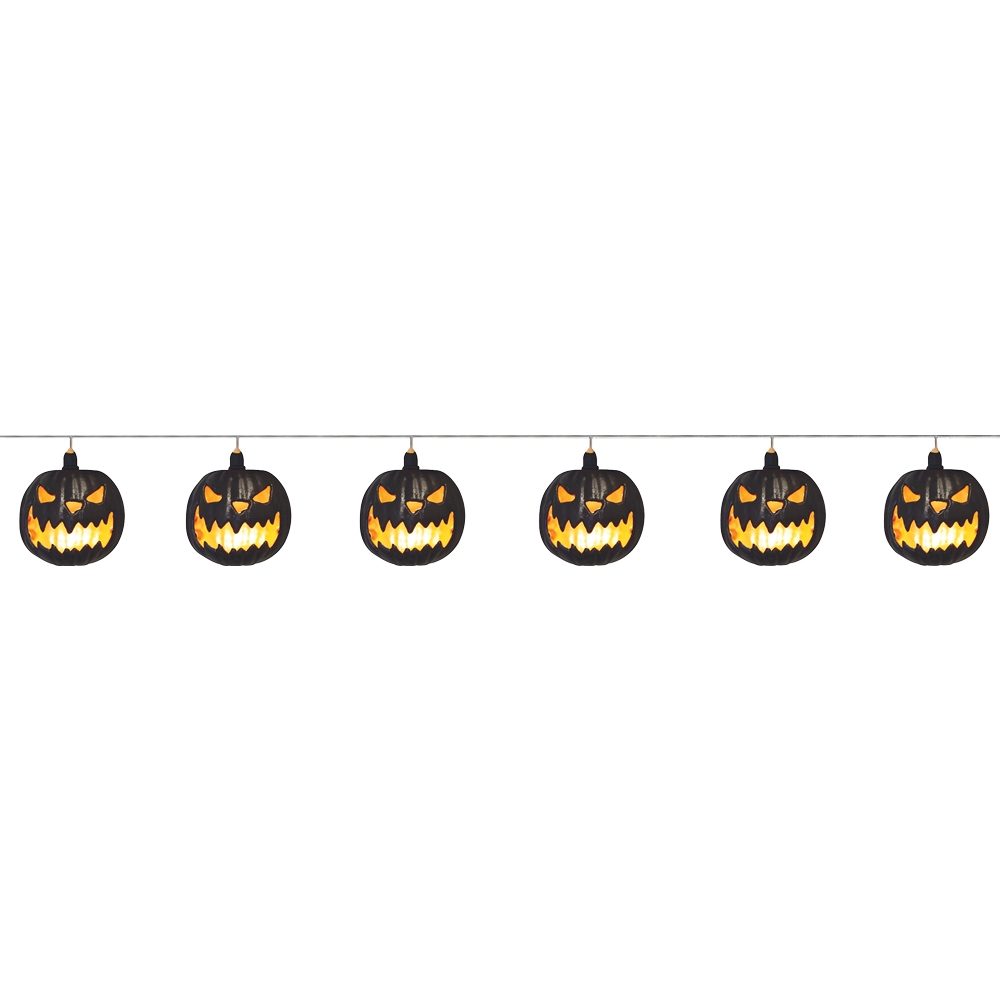 Garland Lightup
