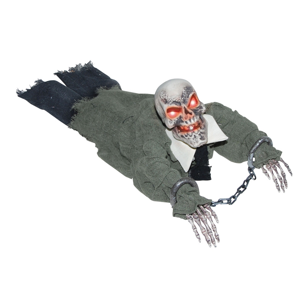 Crawling Ghoul