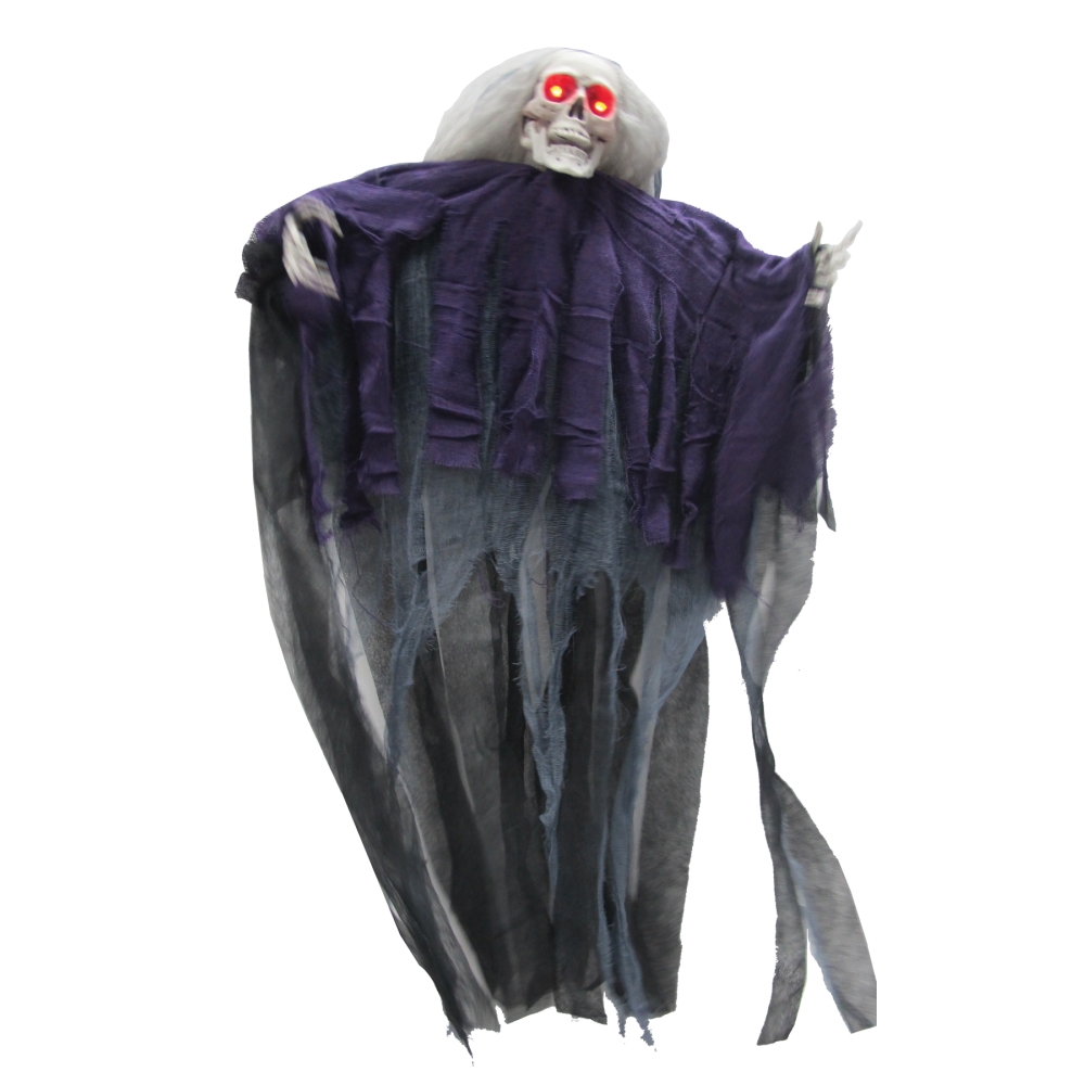 Hanging Long Hair Reaper 3Ft