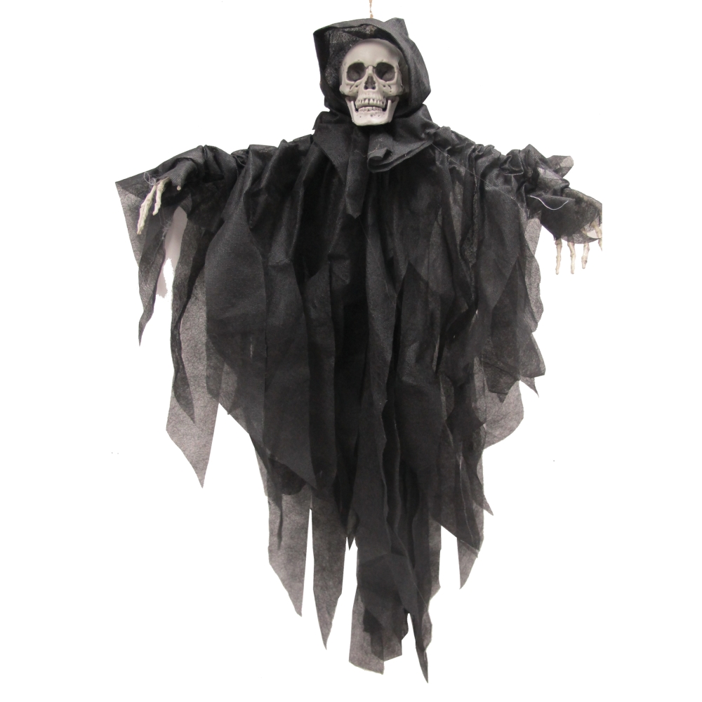 Black Reaper 30 Inches