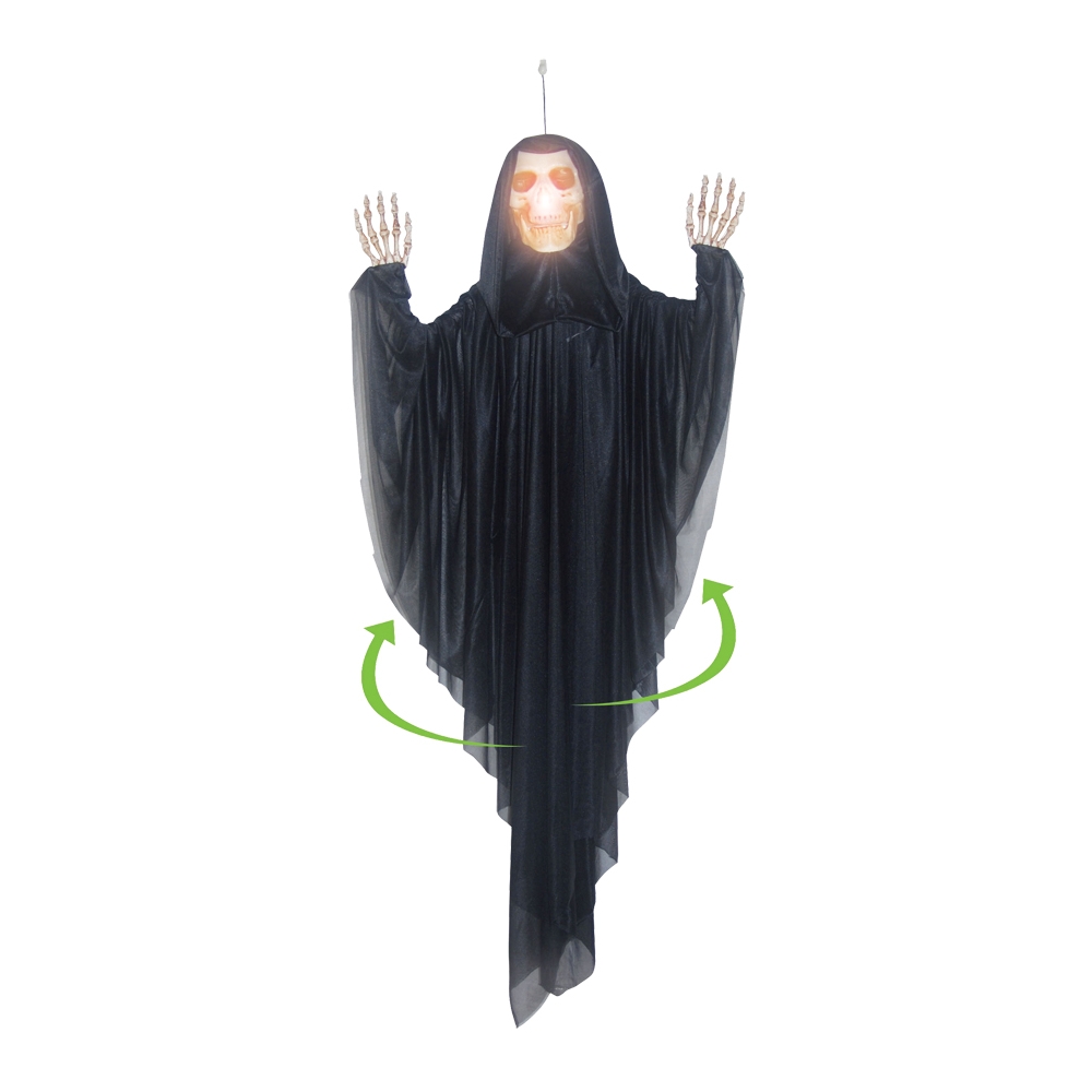 Hanging Spinning Reaper