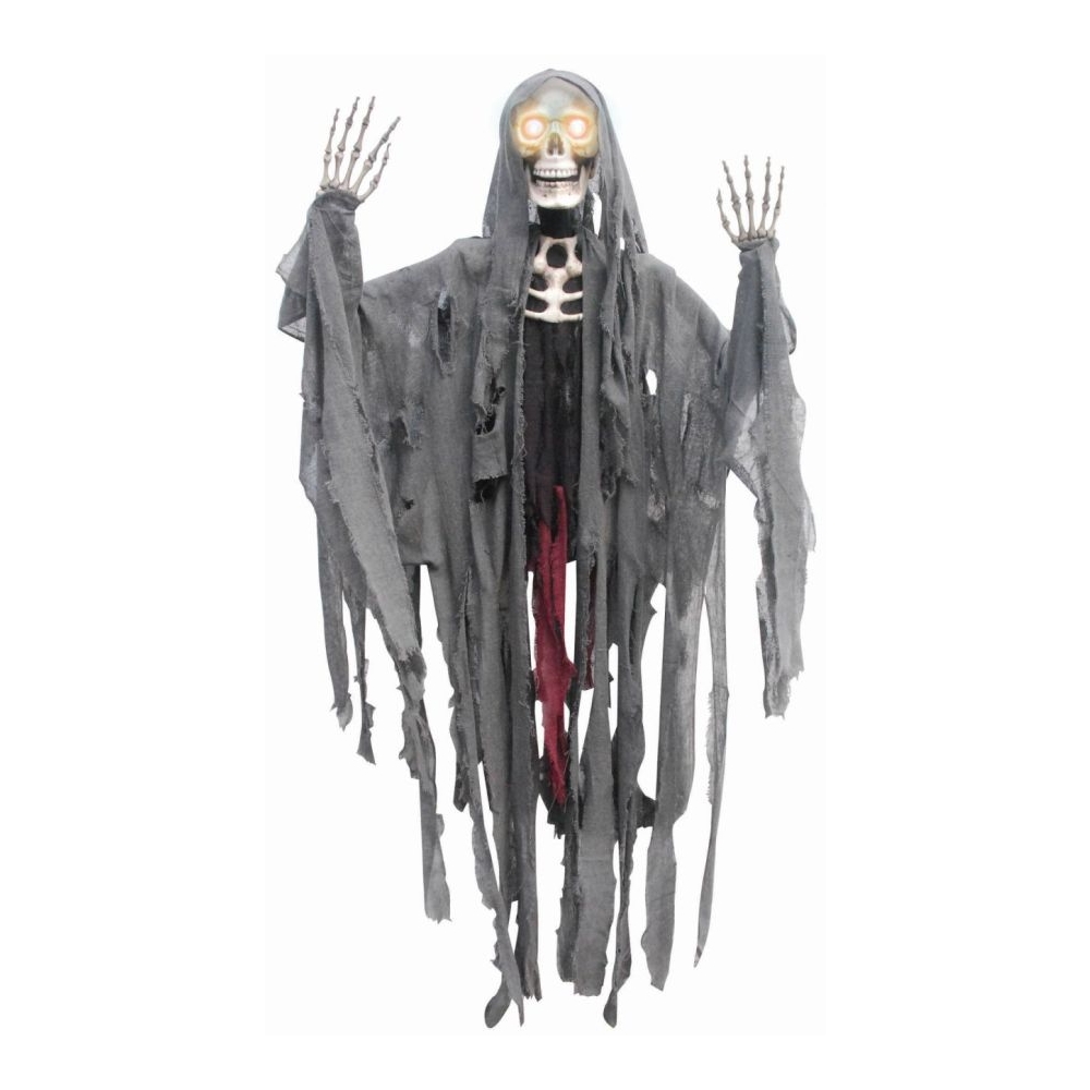 Peeper Reaper 60In Moving Eyes