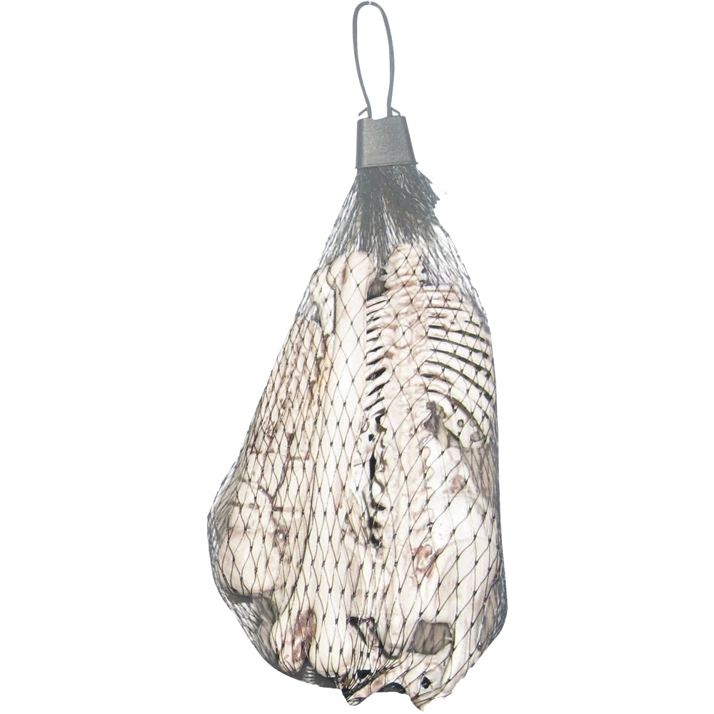 Bag Of Mini Bones