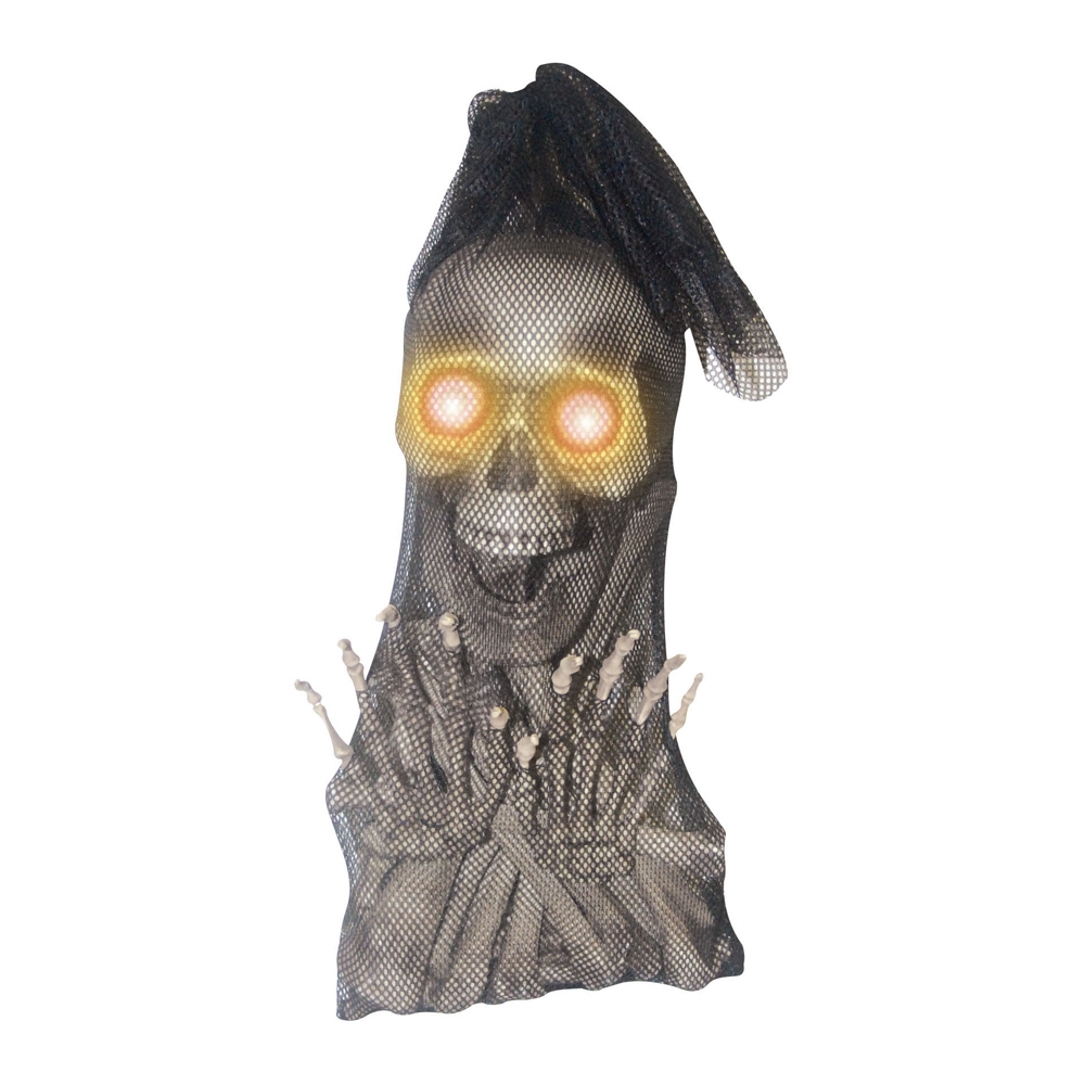 Bag Of Bones Light Up Eyes