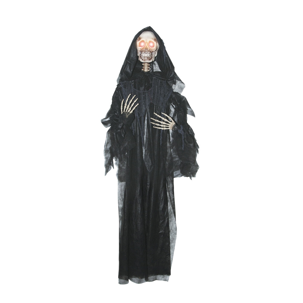 Light Up Hanging Reaper
