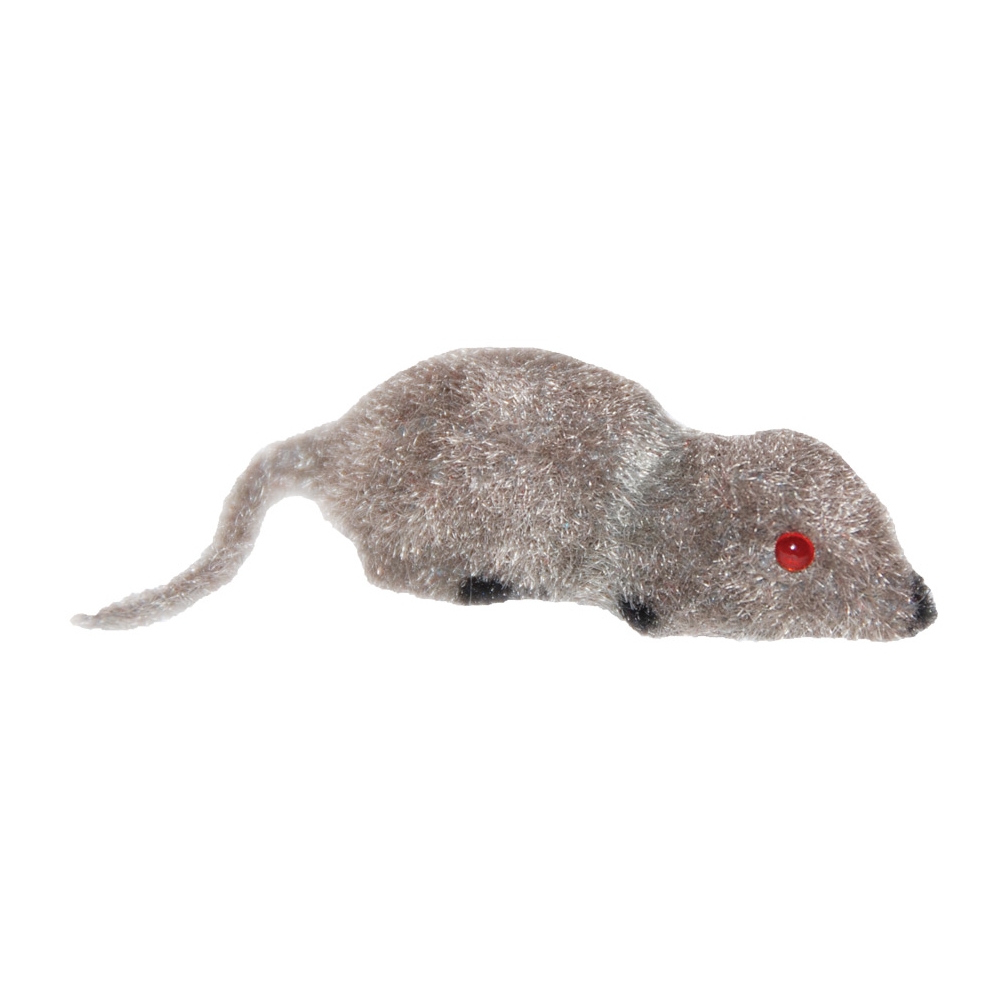 Mice  8 Pcs