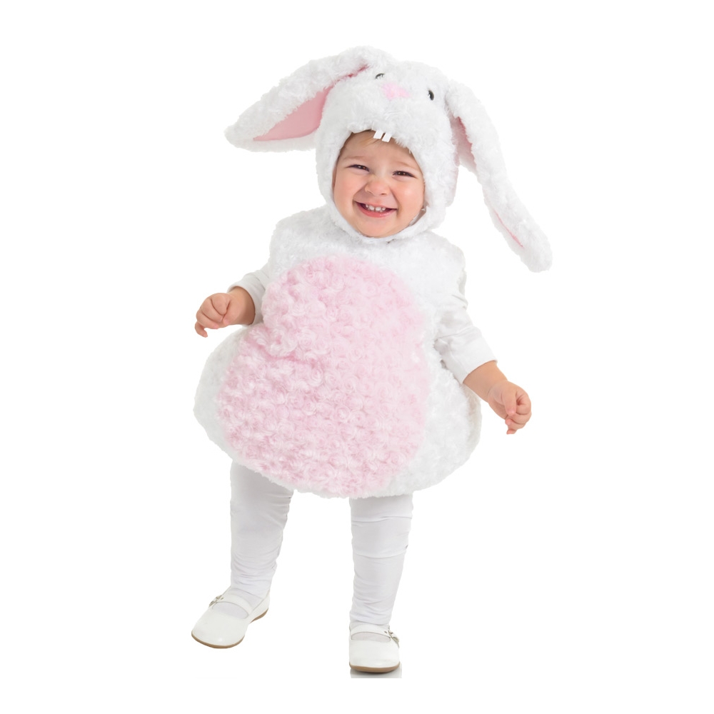 Rabbit Toddler 2-4