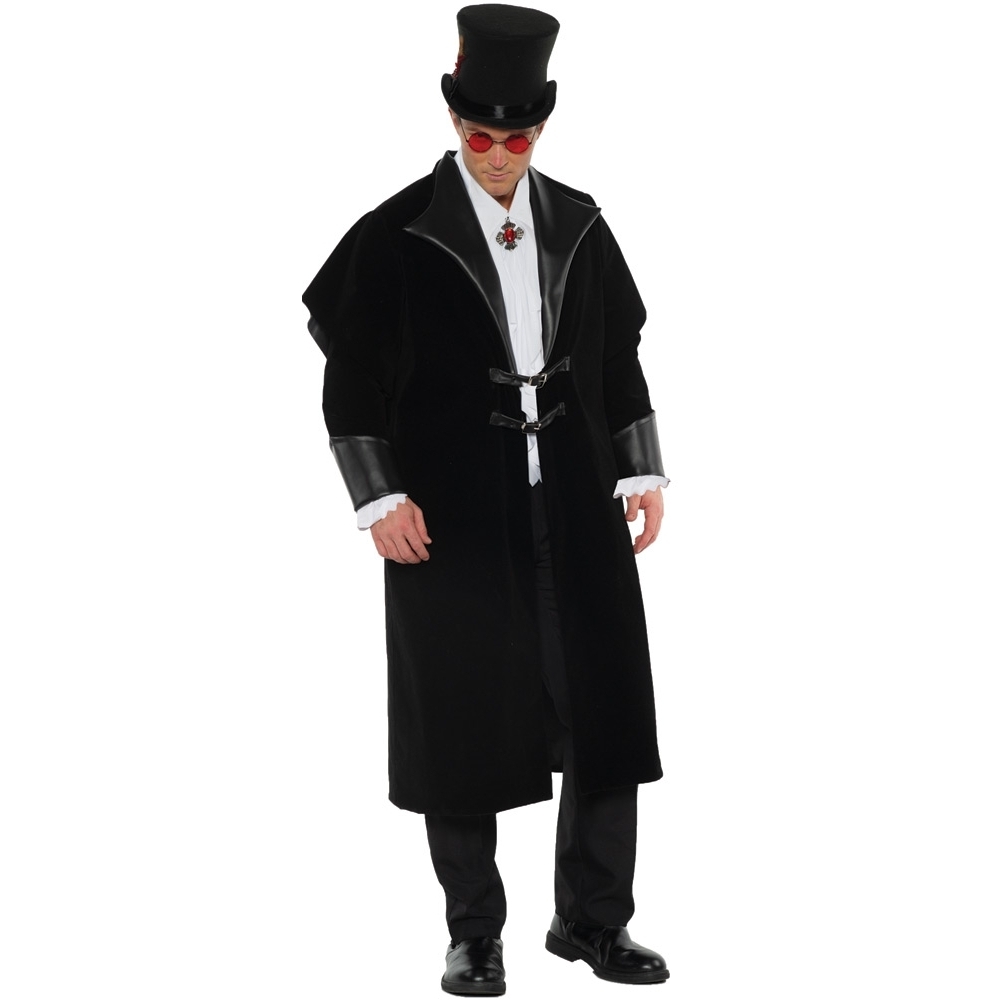 Dead Of Night Adult