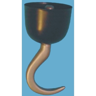 Pirate Hook