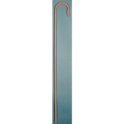 Shepherds Crook Brown