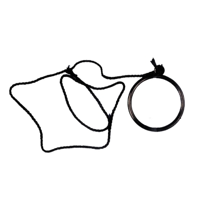Monocle