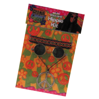 Feelin Groovy Accessory Pack