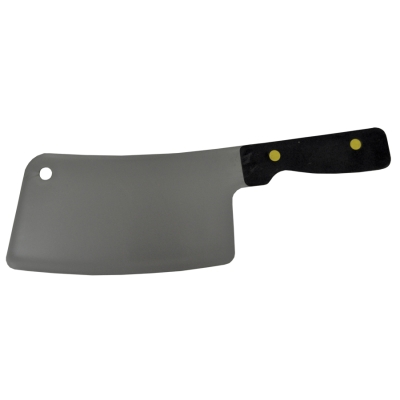 Meat Cleaver
