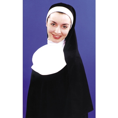 Nun Kit 1 Sz
