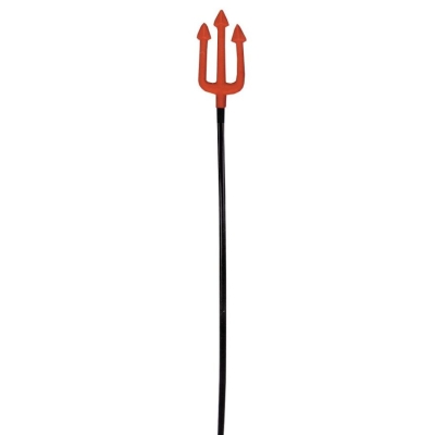 Pitchfork Economy 23Inchs