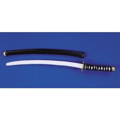 Ninja Sword