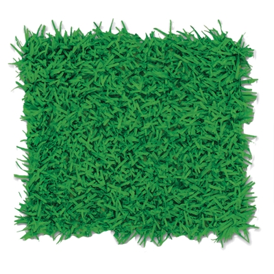 Grass Mats