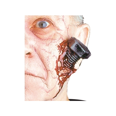 Ez Fx Bloody Bolt Kit