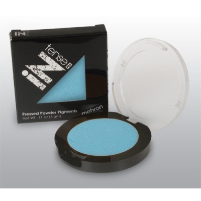 Intense Pressed Morning Sky