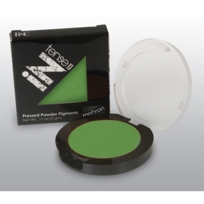 Intense Pressed Palm