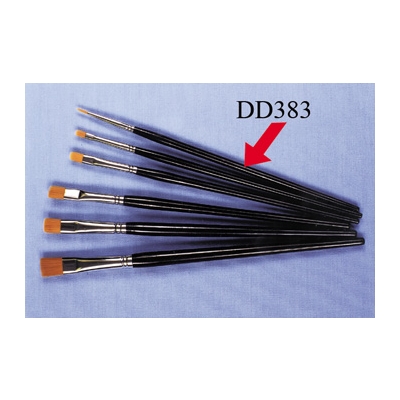 Brush Stageline Fine Point