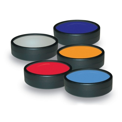 Paradise Pro Lt Blue