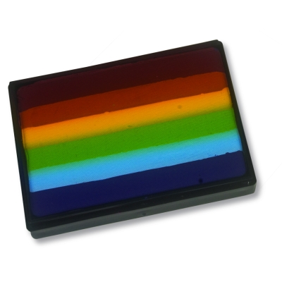 Paradise Prisma Twist