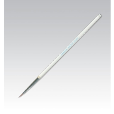 Paradise Brush Super Fine Poin