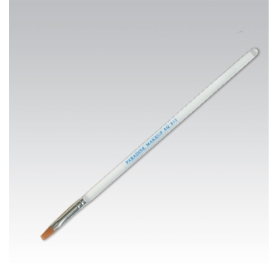 Paradise Brush 1/8 Flat Versat