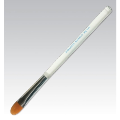 Paradise Brush Wide Chisel