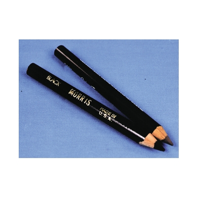 Makeup Pencil 3 1/2In Brown