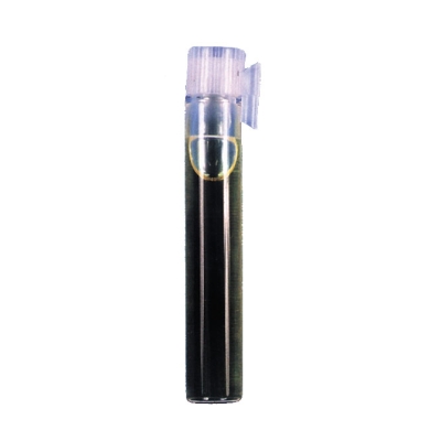 Spirit Gum Mastix Vial