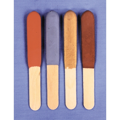 Disguise Stix Circus Red