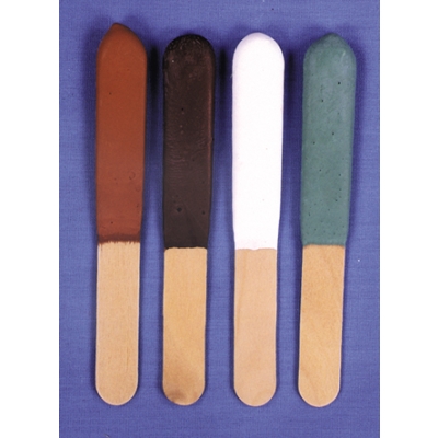 Disguise Stix Rusty Orange