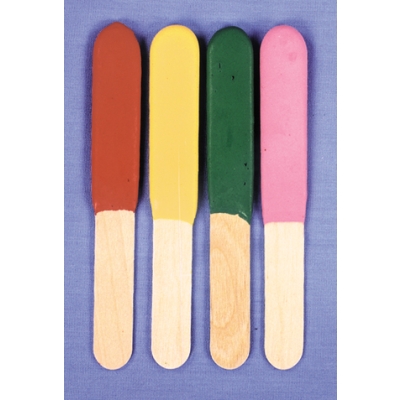 Disguise Stix Irish Green