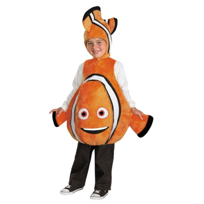 Nemo Deluxe
